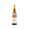 Castro Ventosa Valtuille El Val Godello 2022