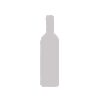 Celler 9+ Base 2N Negre 2023