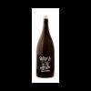 Celler Sanromà Rush Vi 2024