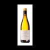 Ceritas Santa Cruz Mountains Trout Gulch Chardonnay 2022