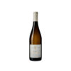 Charly Nicolle Per Aspera Chablis 2024