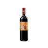 Château Ducru-Beaucaillou 2009