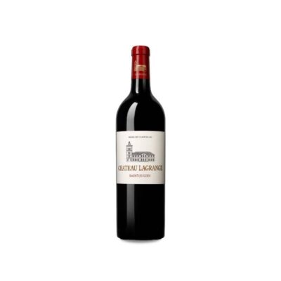Château Lagrange 2005