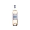 Château Margaux Pavillon Blanc 2022