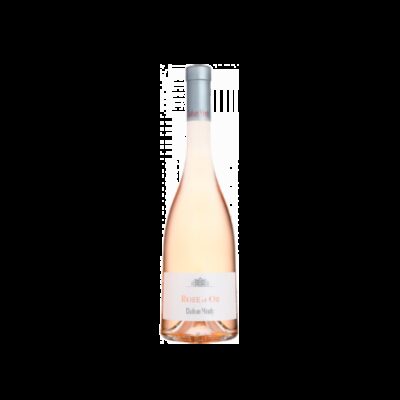 Château Minuty Rose & Or 2023