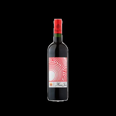 Château Musar Jeune Red 2022