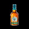 Chivas Regal Mizunara 70 cl.
