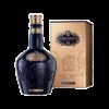 Chivas Royal 21 Jahre Blended Scotch Whisky  Geschenk