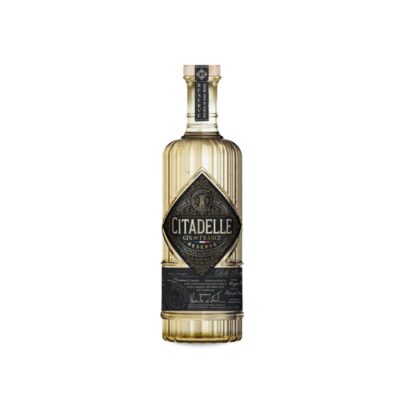 Citadelle Réserve Gin  70 cl.