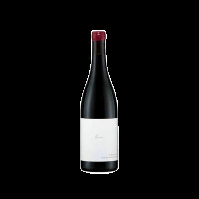 Claus Preisinger Pinot Noir 2025