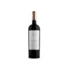 Clunia Tempranillo 2019