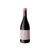 Cume do Avia Colleita 8 Tinto 2020