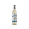 Cune Blanco Reserva 2019