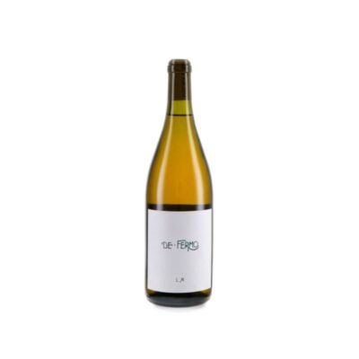 De Fermo Concrete Bianco 2025