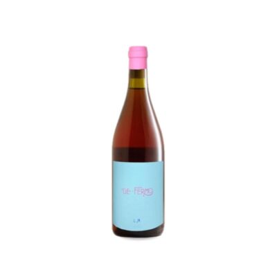 De Fermo Concrete Rosato 2025