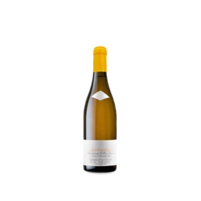De Fermo Launegild Chardonnay Colline Pescaresi 2025