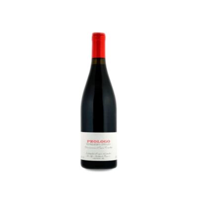 De Fermo Prologo Montepulciano d'Abruzzo 2022