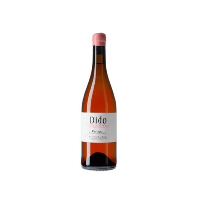 Dido La Solució Rosa 2024