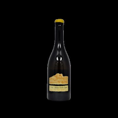 Domaine Ganevat Les Varrons Vieilles Vignes 2020