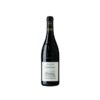 Domaine de La Janasse Châteauneuf-du-Pape 2022