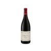 Domaine de Villaine Rully 1er Cru Cloux Rouge 2021
