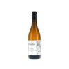 Domaine de l'Enclos Chablis Grand Cru Vaudésir 2022
