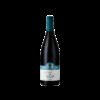 Donatsch Pinot Noir Passion 2022