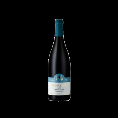 Donatsch Pinot Noir Passion 2022