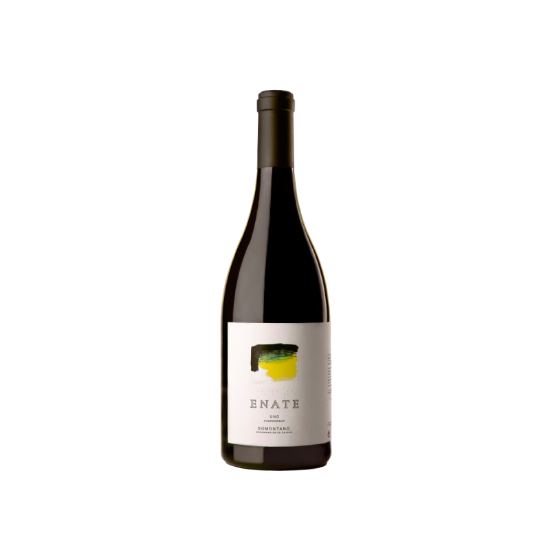 Enate Uno Blanco 2019
