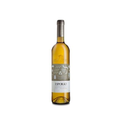 Esporão Colheita White 2023