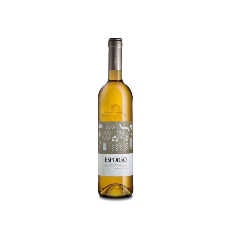 Esporão Colheita White 2023