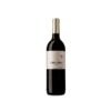 Finca Nueva Tempranillo 2024