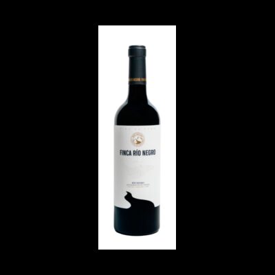 Finca Río Negro 2022
