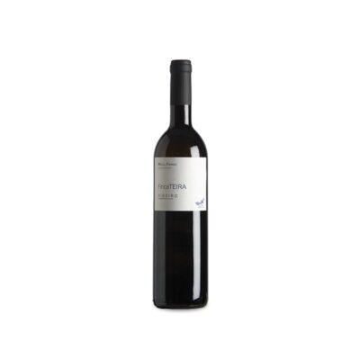 Finca Teira Blanco 2023
