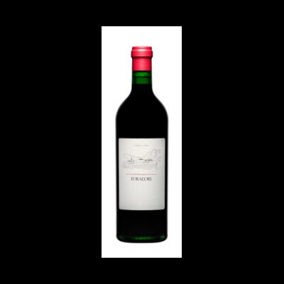 Foradori Teroldego 2021
