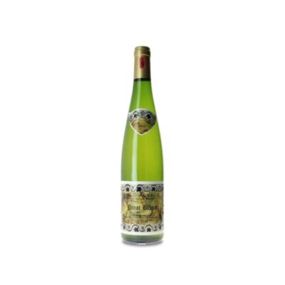 Gérard Schueller Pinot Gris 2023