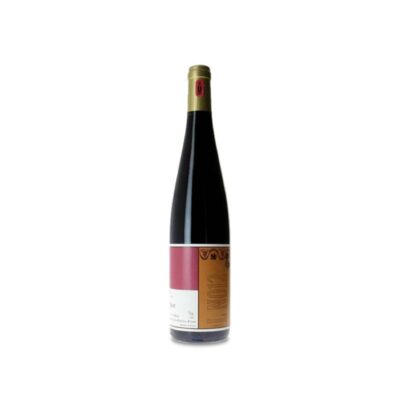 Gérard Schueller Pinot Noir LN 012 2023
