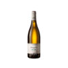 Graci Arcuria Etna Bianco 2023