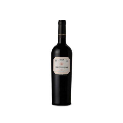 Gran Albina Reserva 2018