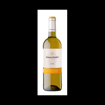 Gran Feudo Blanco 2023