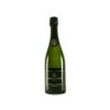 Huguet Reserva Brut Nature 2022