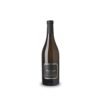 Impromptu Sauvignon Blanc 2025