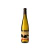 Josmeyer Riesling Le Dragon 2023