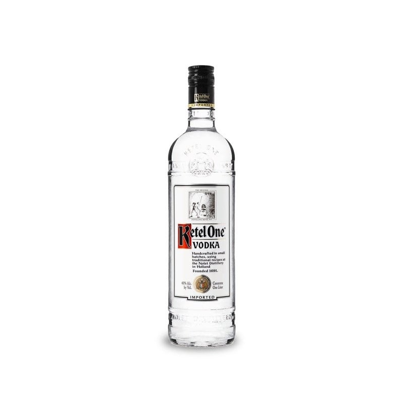Ketel One Vodka