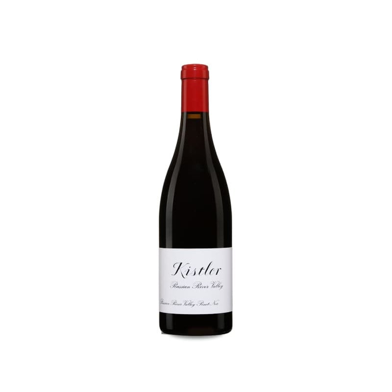 Kistler Russian River Valley Pinot Noir 2022