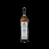 L'Archetipo Fiano Salento 2025