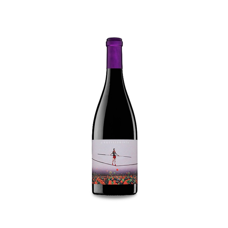 L'Equilibrista 2017