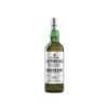 Laphroaig Quarter Cask Single Malt Scotch Whisky