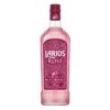 Larios Rosé Gin  70 cl.