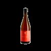 Le Clos des Grillons Esprit Libre 2023